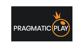 Pragmatic Play