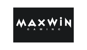 Max Win Gaming