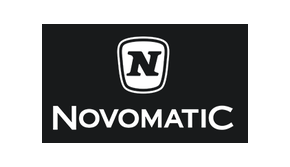 Novomatic