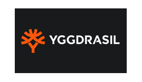 Yggdrasil