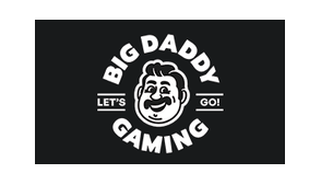 Big Daddy Gaming