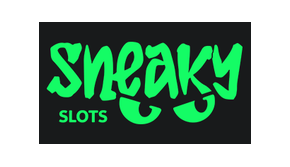 Sneaky Slots