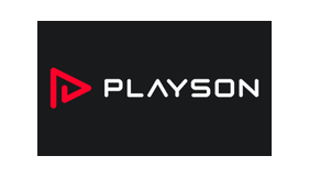 Playson